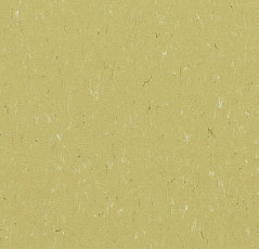 Линолеум Forbo Marmoleum Solid Piano 3634-363435 meadow фото 1 | FLOORDEALER